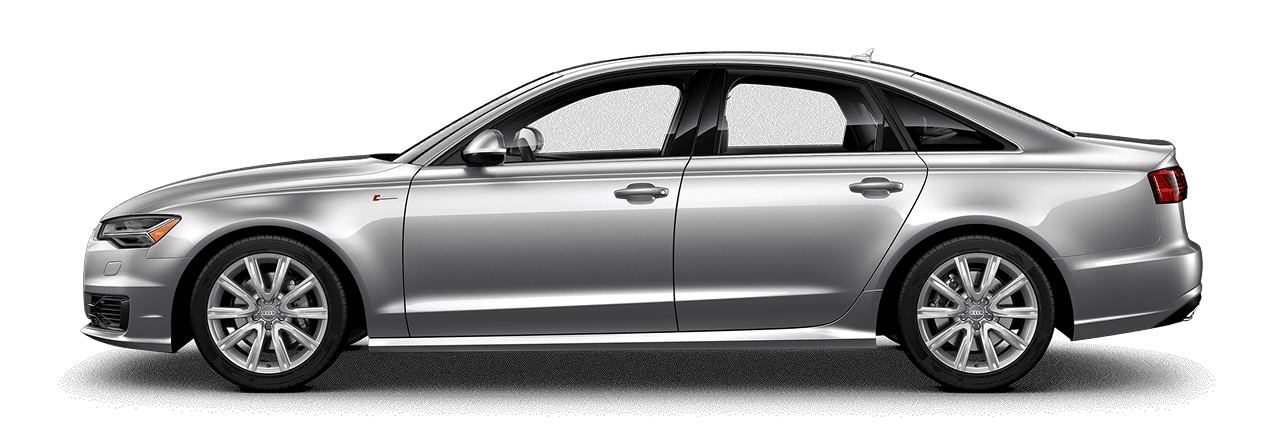 Self drive car rental in Goa